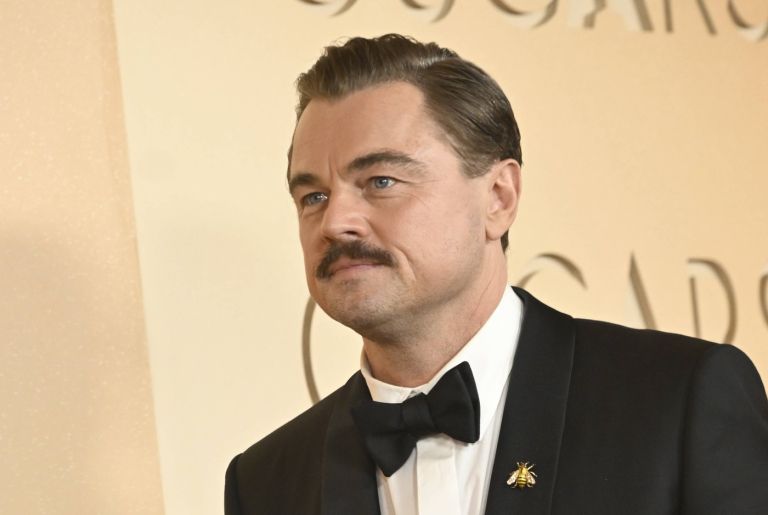 leonardo-dicaprio