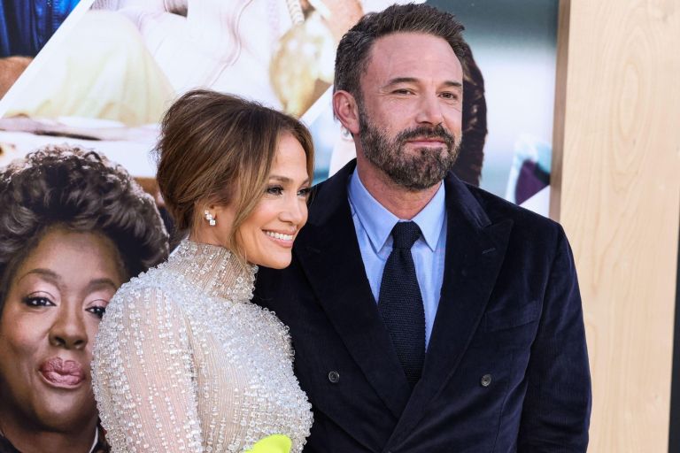 jennifer-lopez, ben-affleck
