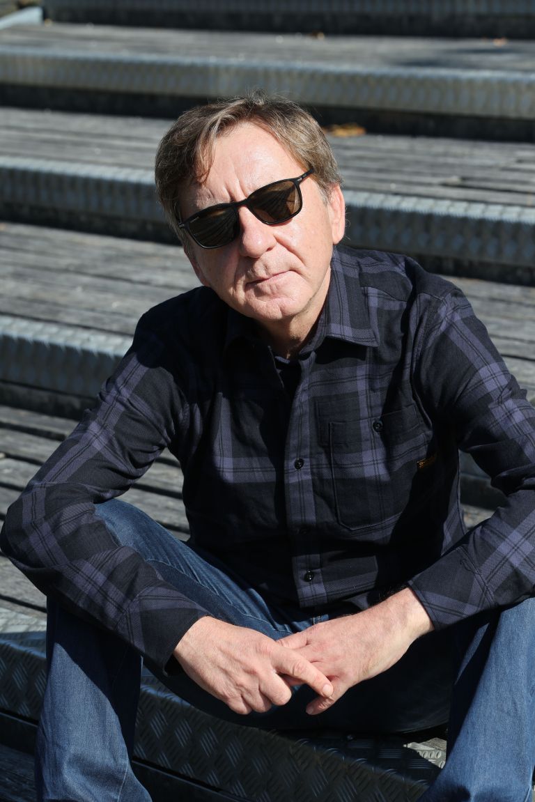 Gregor Baković