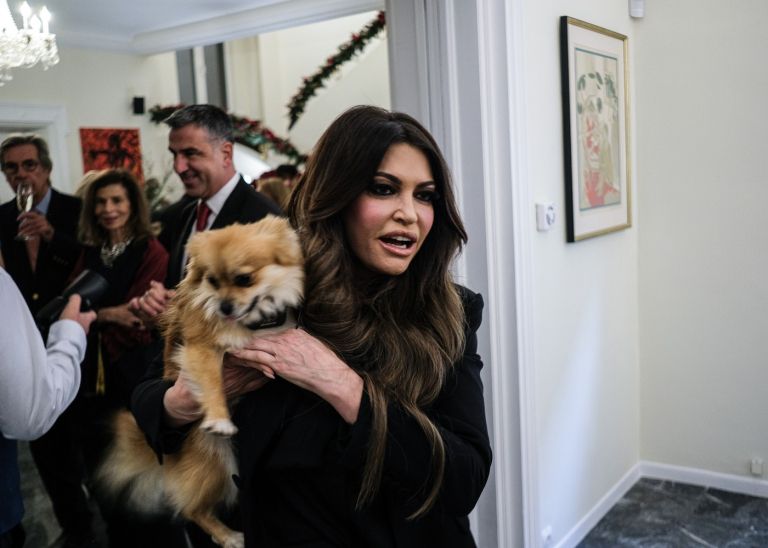 kimberly-guilfoyle