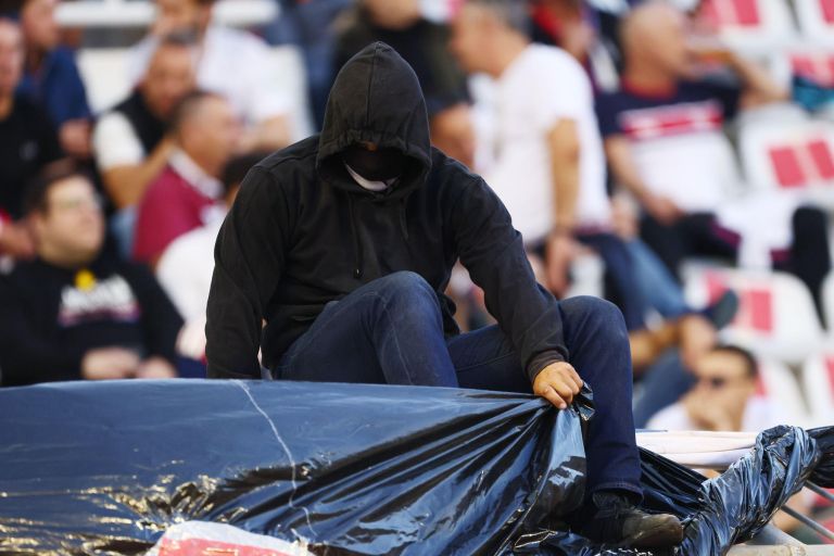 torcida-hajduk