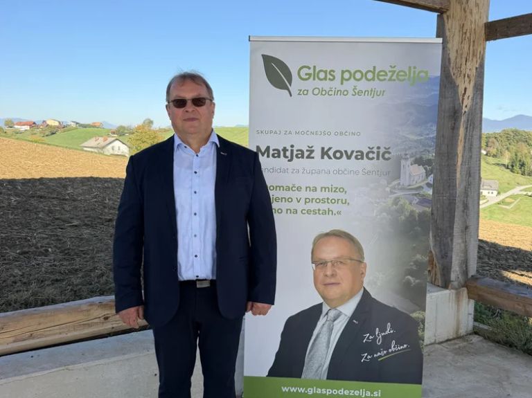matjaž kovačič.jpg