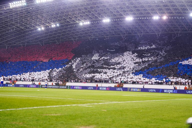 torcida-hajduk