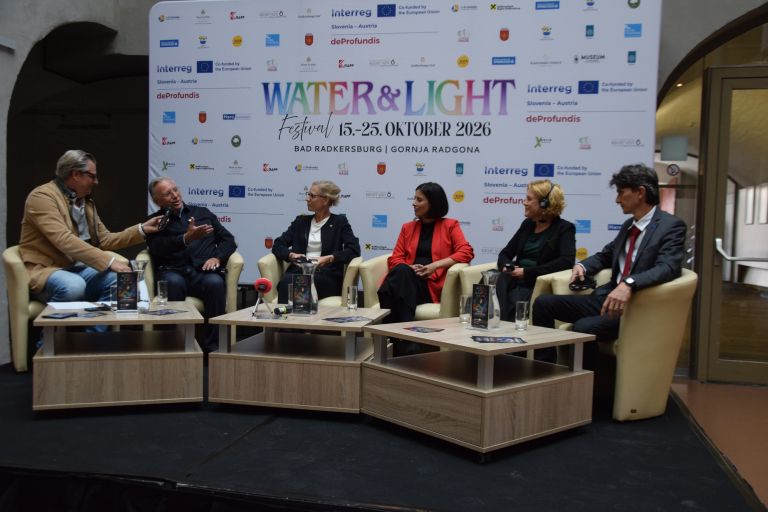 water-and-light, festival, deprofundis, zehnerhaus