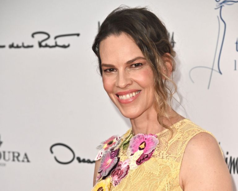 Hilary Swank.jpg