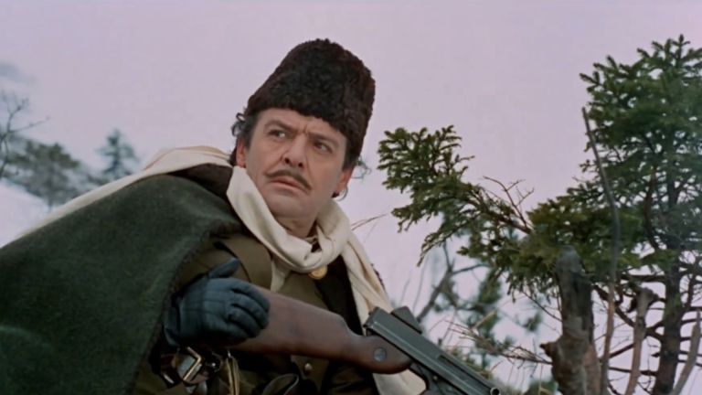 Rade Marković