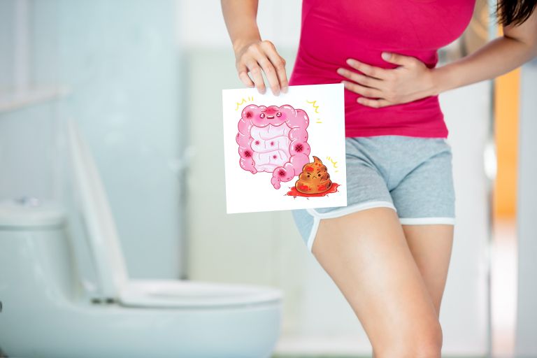 prvi simptom raka2.jpg