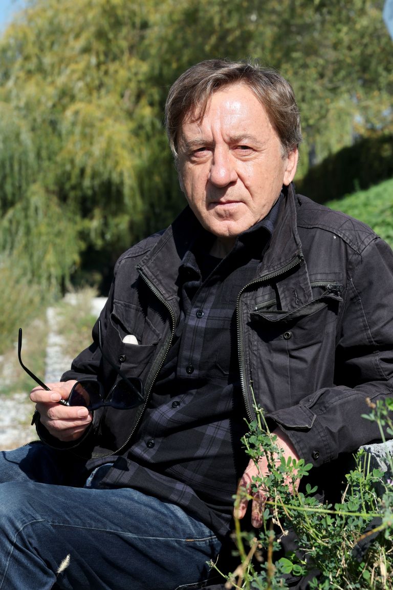 Gregor Baković