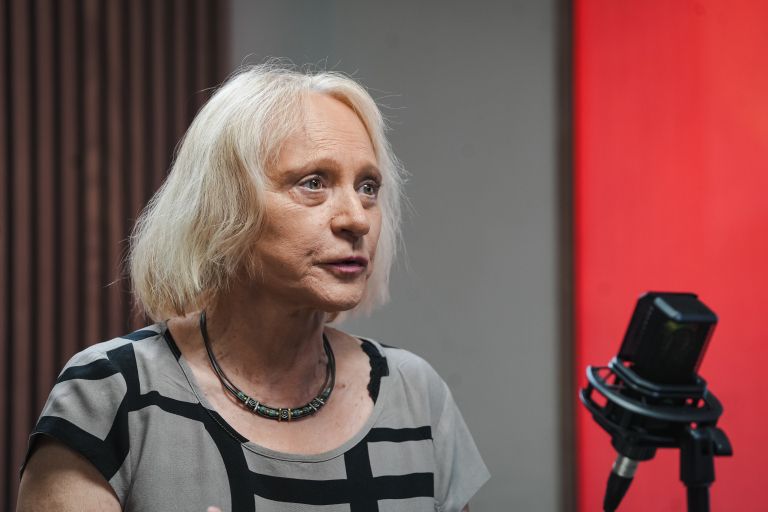 ljerka bizilj.jpg
