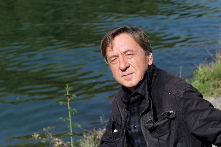 Gregor Baković