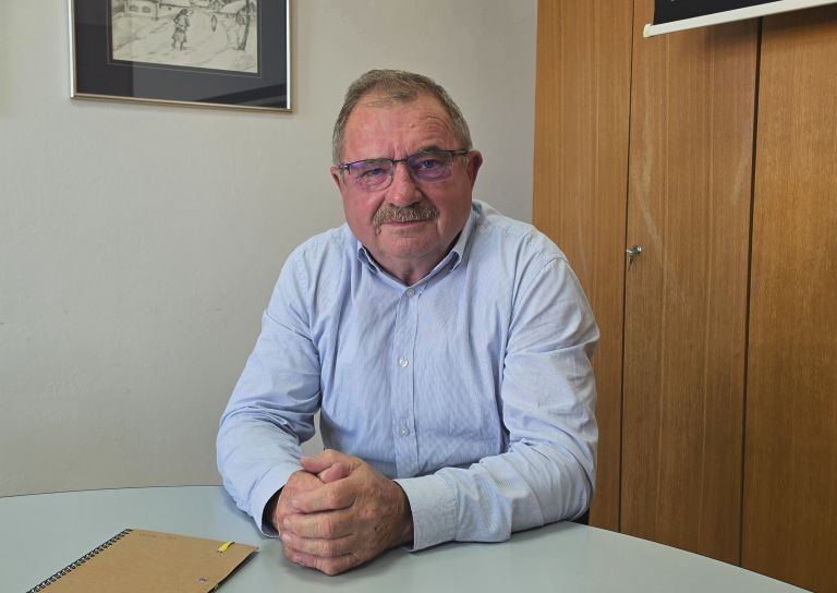 Sd-benko praznik.jpg