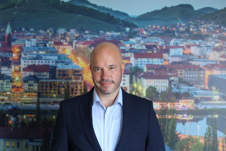 matevz-frangez