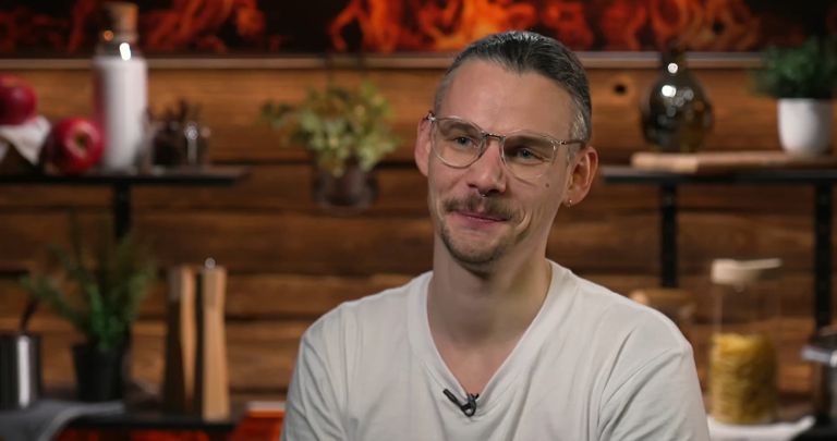 Tilen Zonta, masterchef 2.png