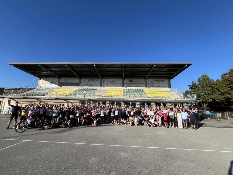 carthago, sportu-prijazno-podjetje