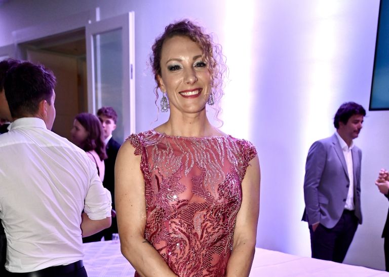 ilka stuhec.jpg