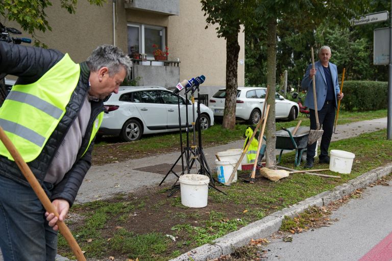 primc kandidatura delovna akcija jk.jpg