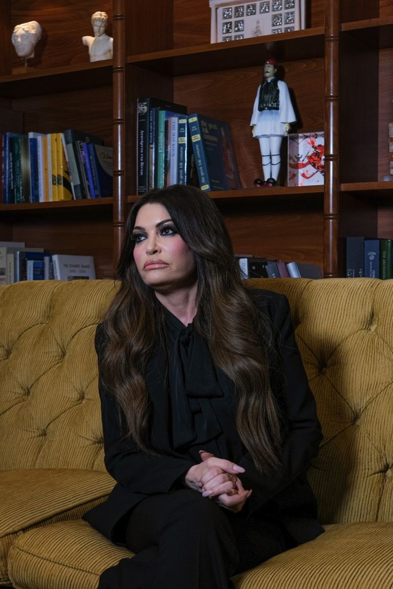 kimberly-guilfoyle