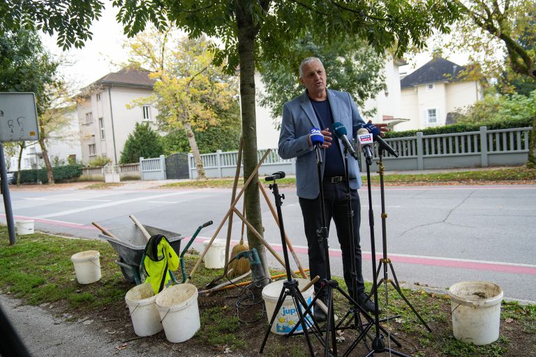 primc kandidatura delovna akcija jk.jpg
