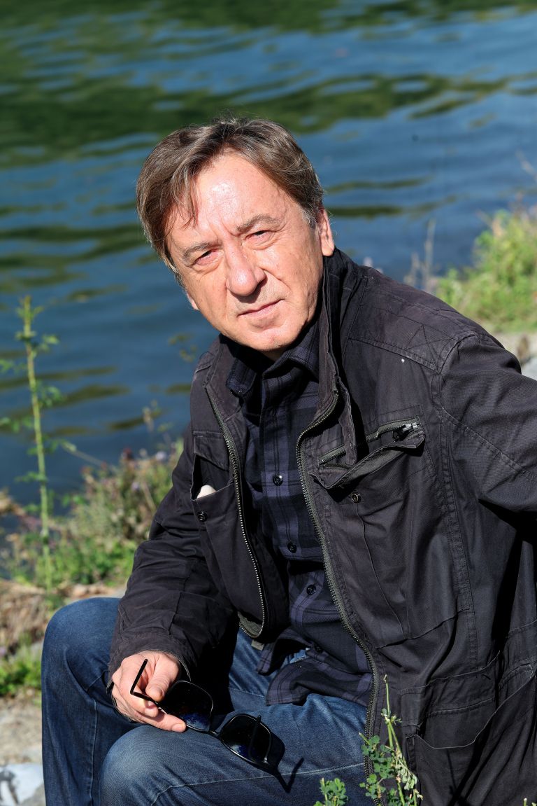 Gregor Baković