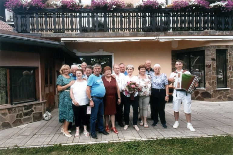 srečanje Oš.jpg