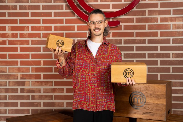 Tilen Zonta, mc.jpg