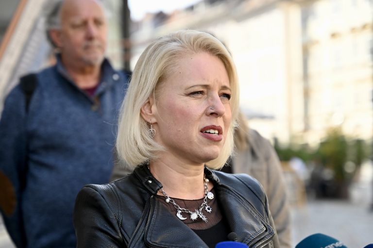 urška klakočar zupančič.jpg