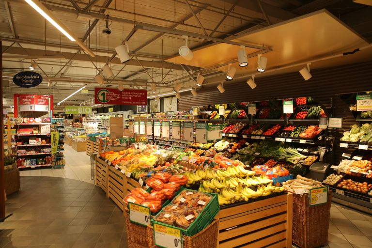 kmetijstvo, živinoreja, pridelava, hrana, samooskrba