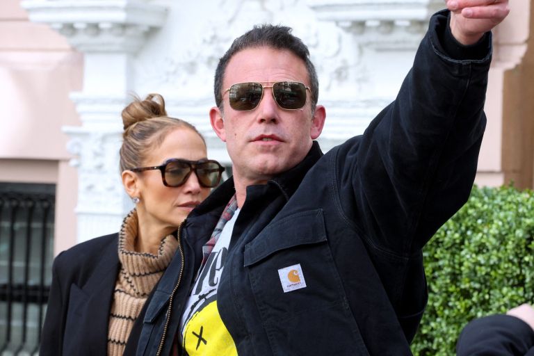 jennifer-lopez, ben-affleck