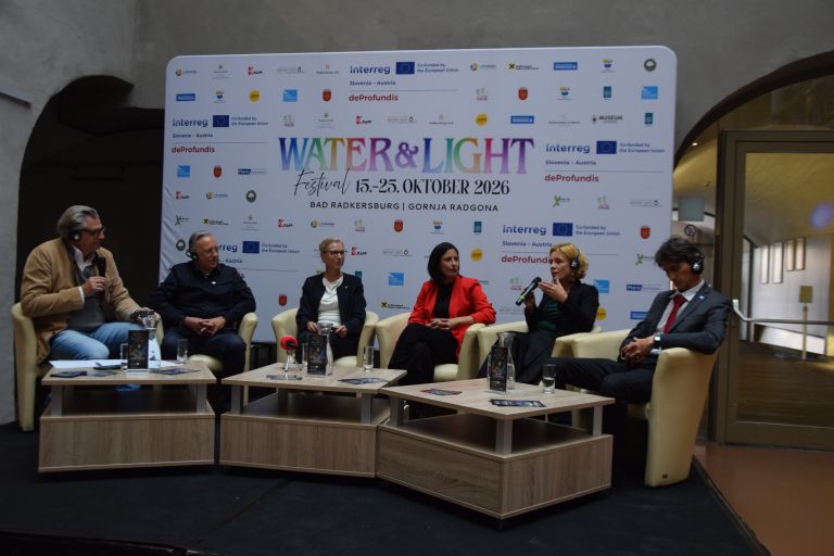 water-and-light, festival, deprofundis, zehnerhaus