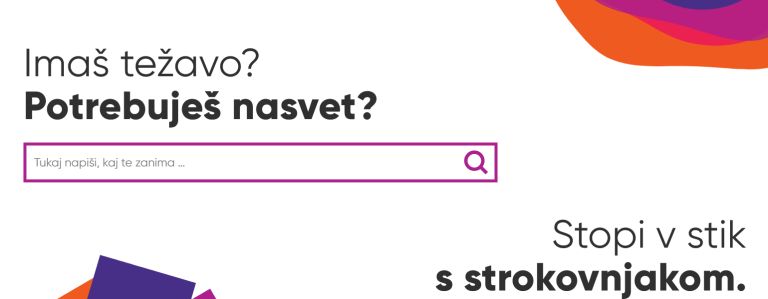 Tosemjaz