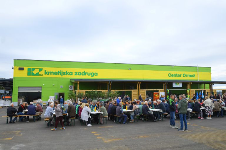 kz-ptuj, kz-ptuj-ormoz