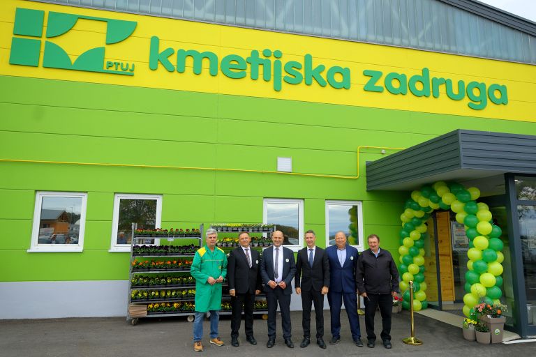 kz-ptuj, kz-ptuj-ormoz