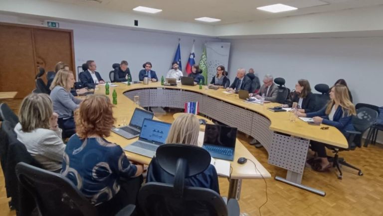 projekt, trajnost, izvoz, slovenska-podjetja
