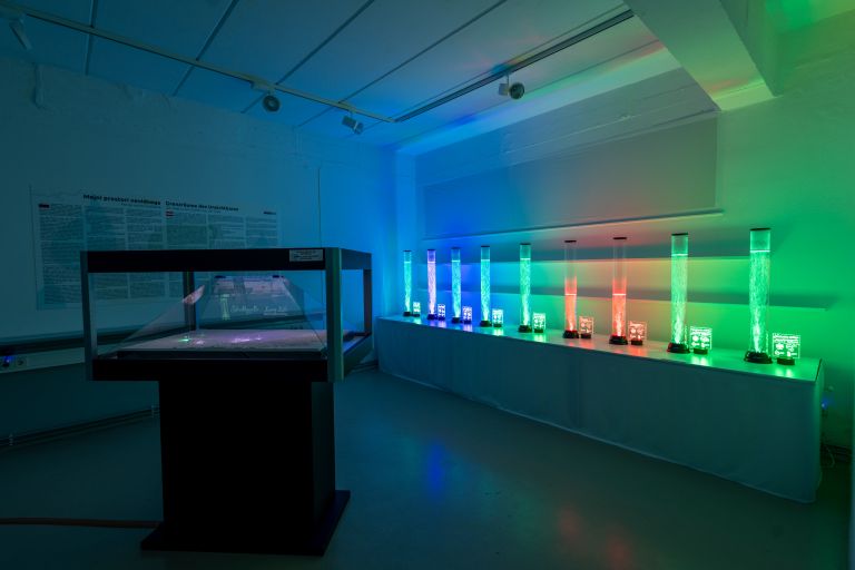 water-and-light, festival, bad-radkersburg, gornja-radgona, zehnerhaus