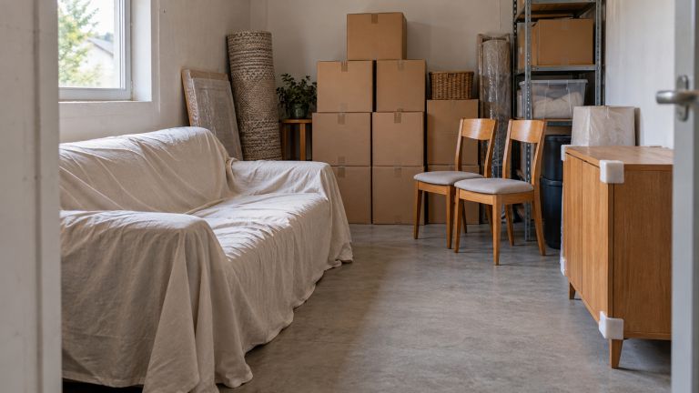 prenova-doma, stroski-prenove, prenova