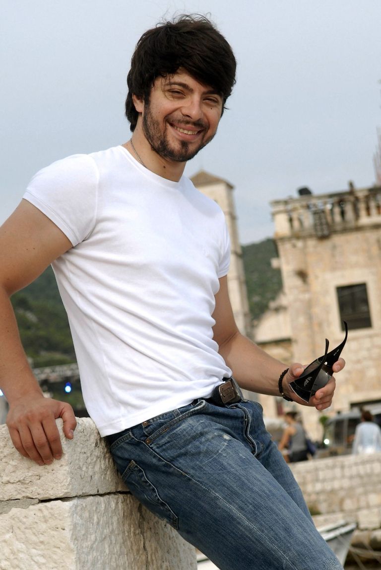 tose-proeski