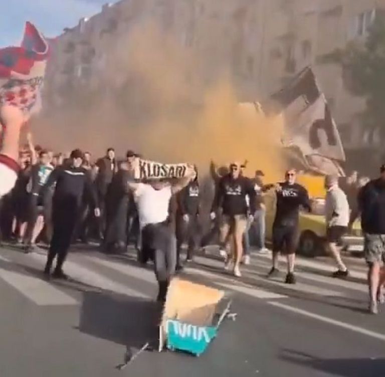 split, torcida, izgredi.jpg
