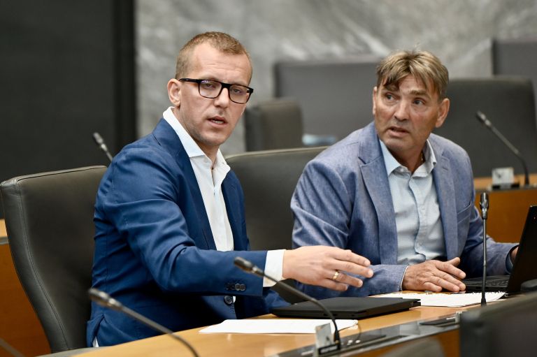 bors mijic.jpg