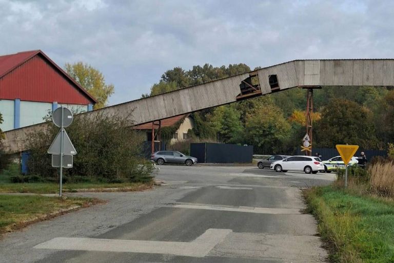 lendava, proizvodnja cigaret