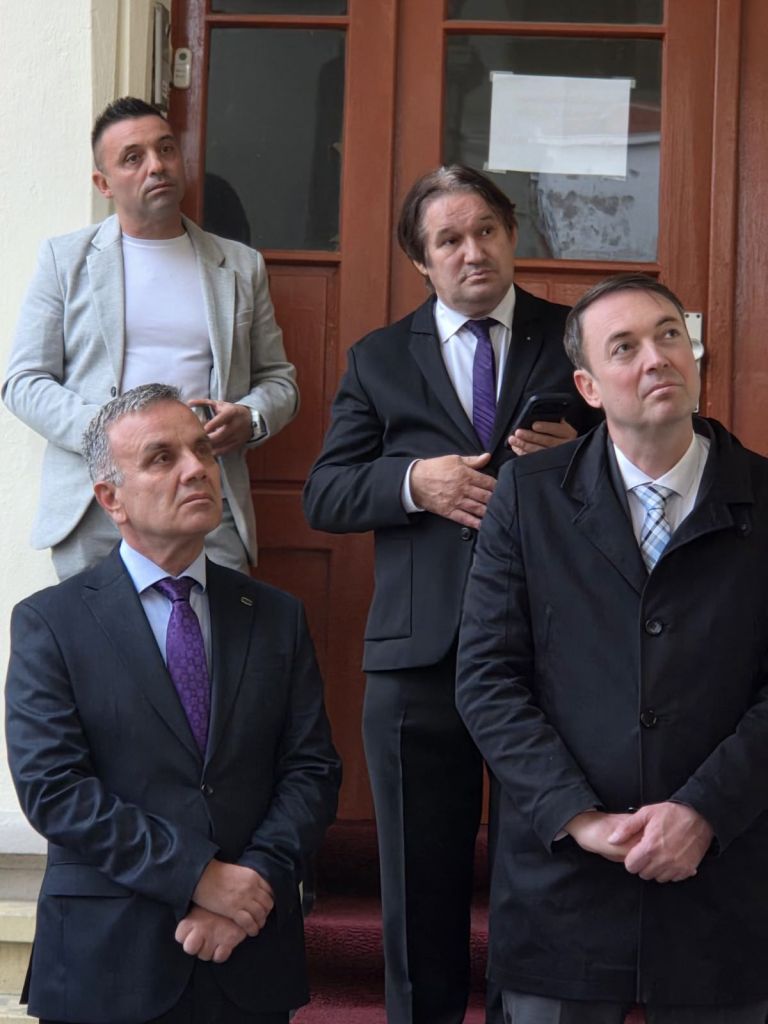 konzulat-republike-severne-makedonije, murska-sobota