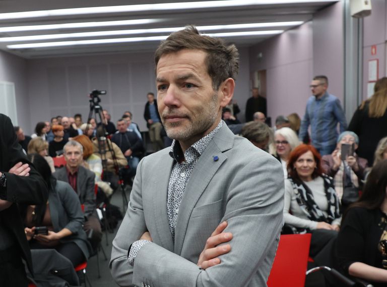 ales novak.jpg