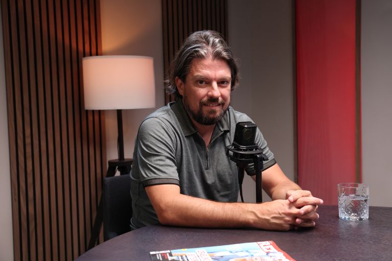 primoz cirman.jpg