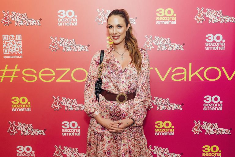 Tara Zupančič