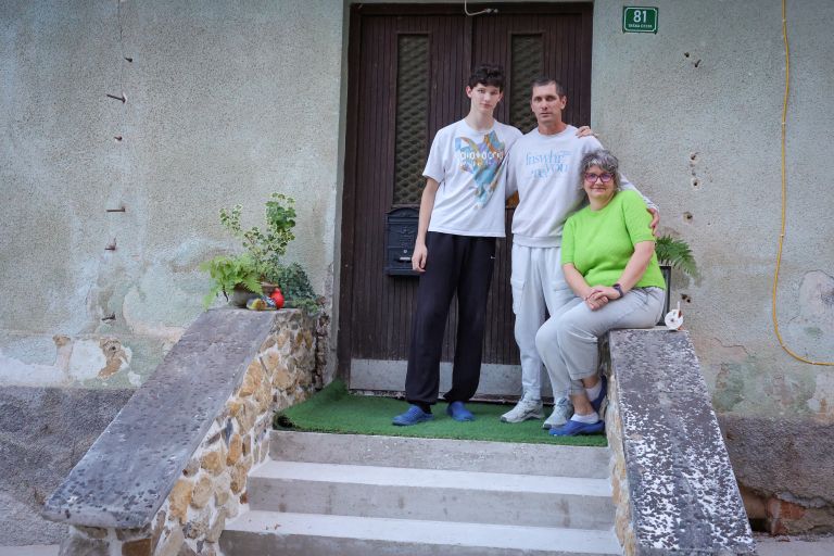 hiša podčetrtek 9.jpg