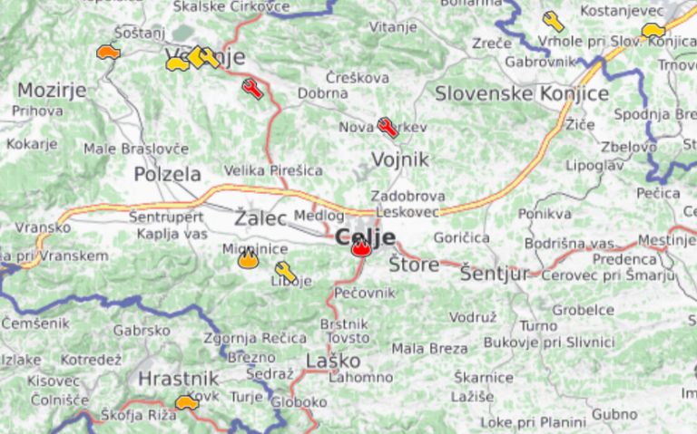 Posnetek zaslona 2026-10-17 164852.png