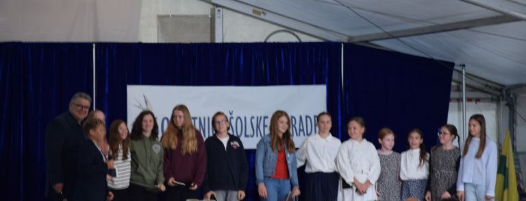 os-tisina, 60-let-solske-zgradbe
