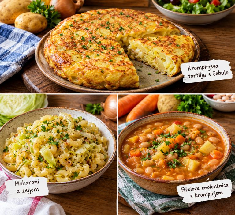 recept kosilo za 5 evrov.png