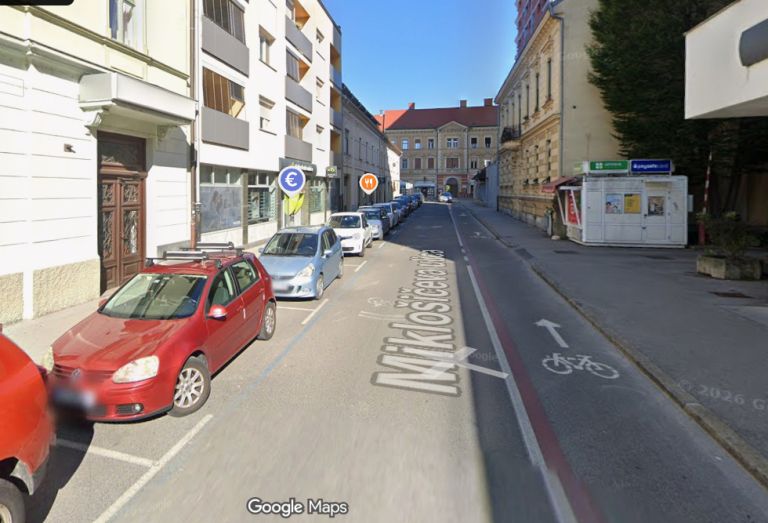 Posnetek zaslona 2026-10-17 165340.png
