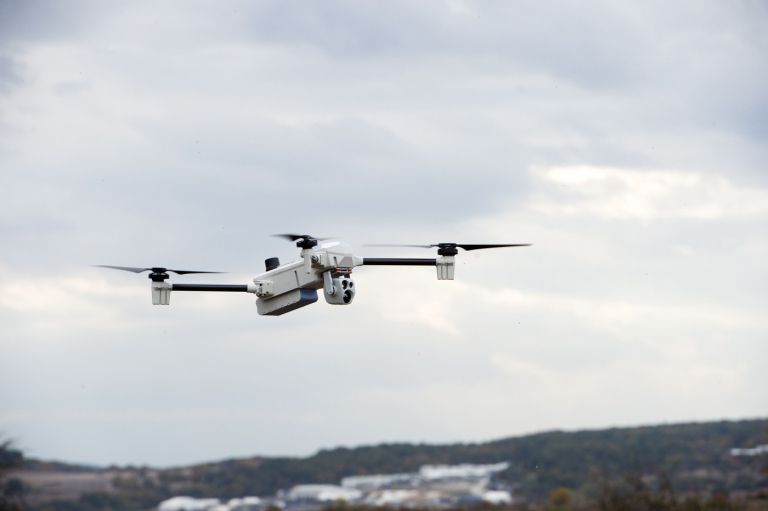 dron.jpg