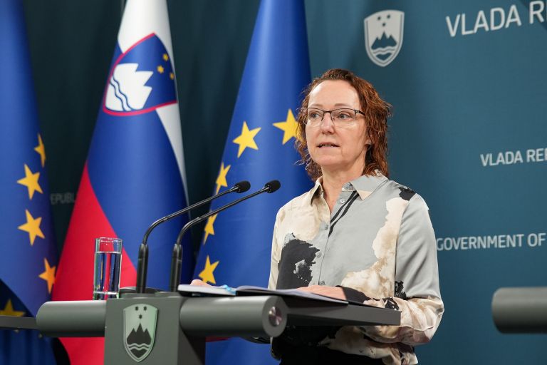Mateja Ribic-JK.jpg